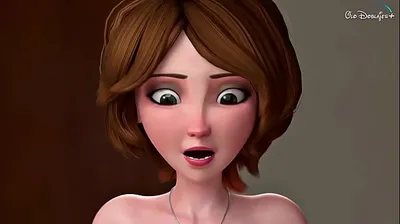 JAVHD