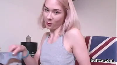 JAVHD