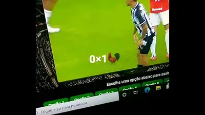 JAVHD