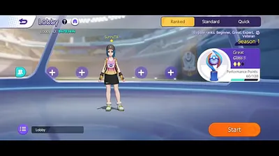 JAVHD