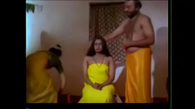 JAVHD