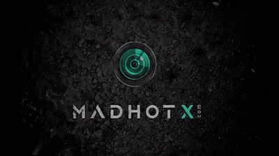 JAVHD