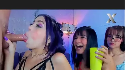 JAVHD