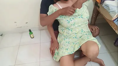 JAVHD
