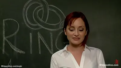 JAVHD