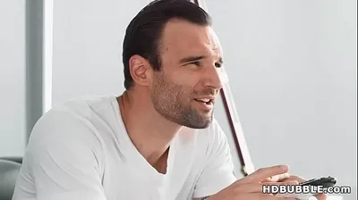 JAVHD