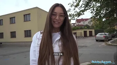 JAVHD