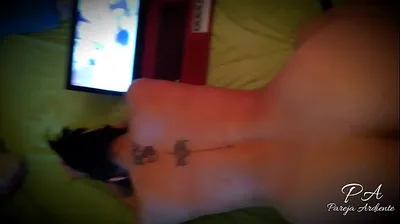 JAVHD