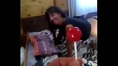 JAVHD