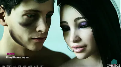 JAVHD