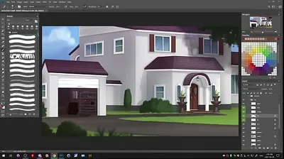 JAVHD