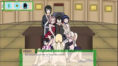 JAVHD