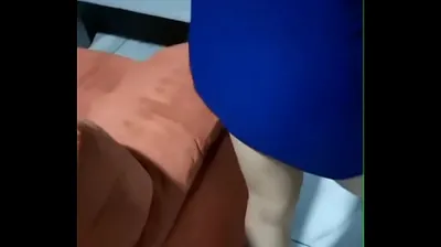 JAVHD