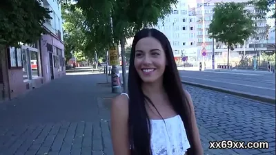 JAVHD