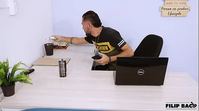 JAVHD