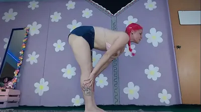 JAVHD