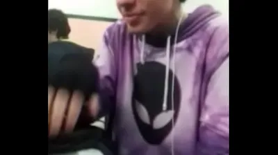 JAVHD