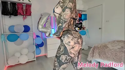 JAVHD