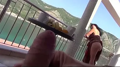 JAVHD
