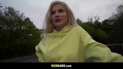 JAVHD