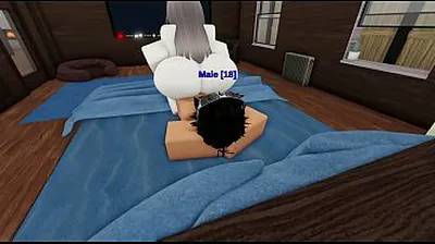 JAVHD