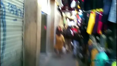 JAVHD