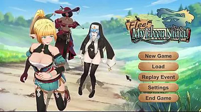 JAVHD