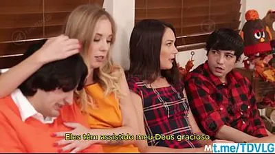 JAVHD