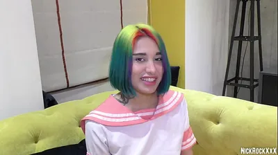 JAVHD