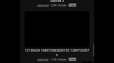 JAVHD