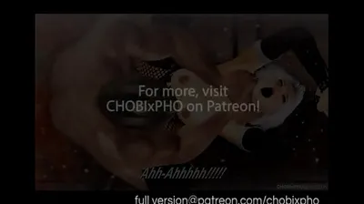 JAVHD