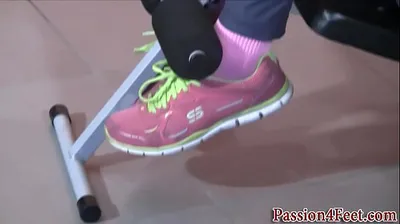 JAVHD