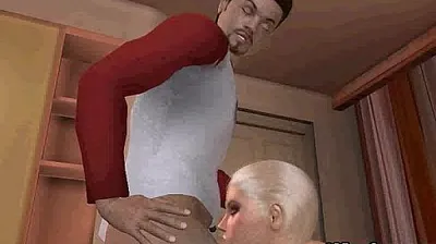JAVHD