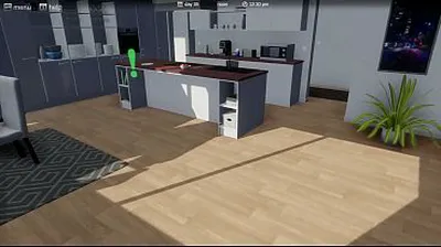 JAVHD