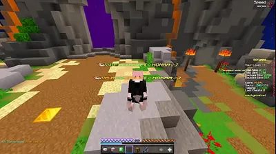 JAVHD