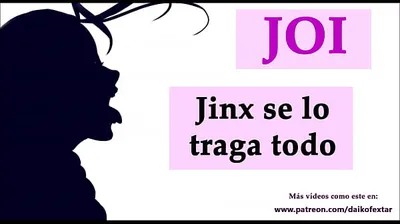 JAVHD