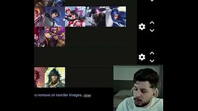 JAVHD
