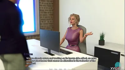 JAVHD