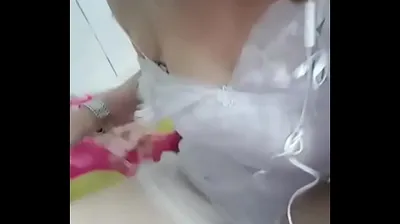JAVHD