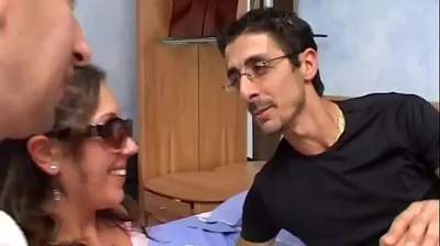 JAVHD