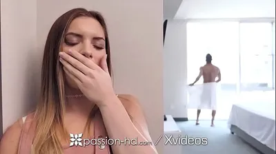 JAVHD