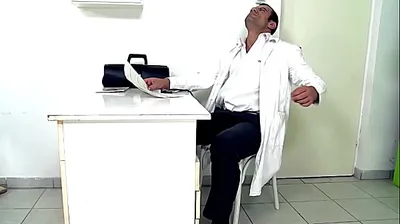 JAVHD