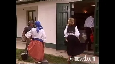 JAVHD