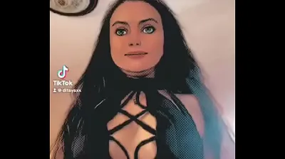 JAVHD
