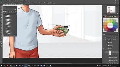 JAVHD
