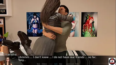 JAVHD