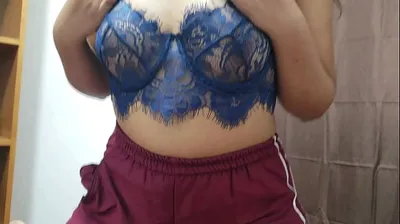 JAVHD
