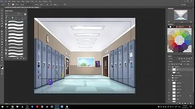 JAVHD
