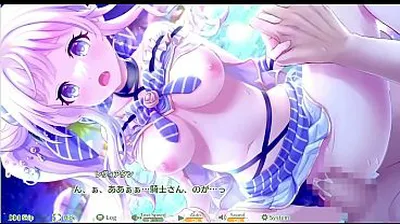 JAVHD