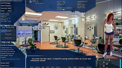 JAVHD